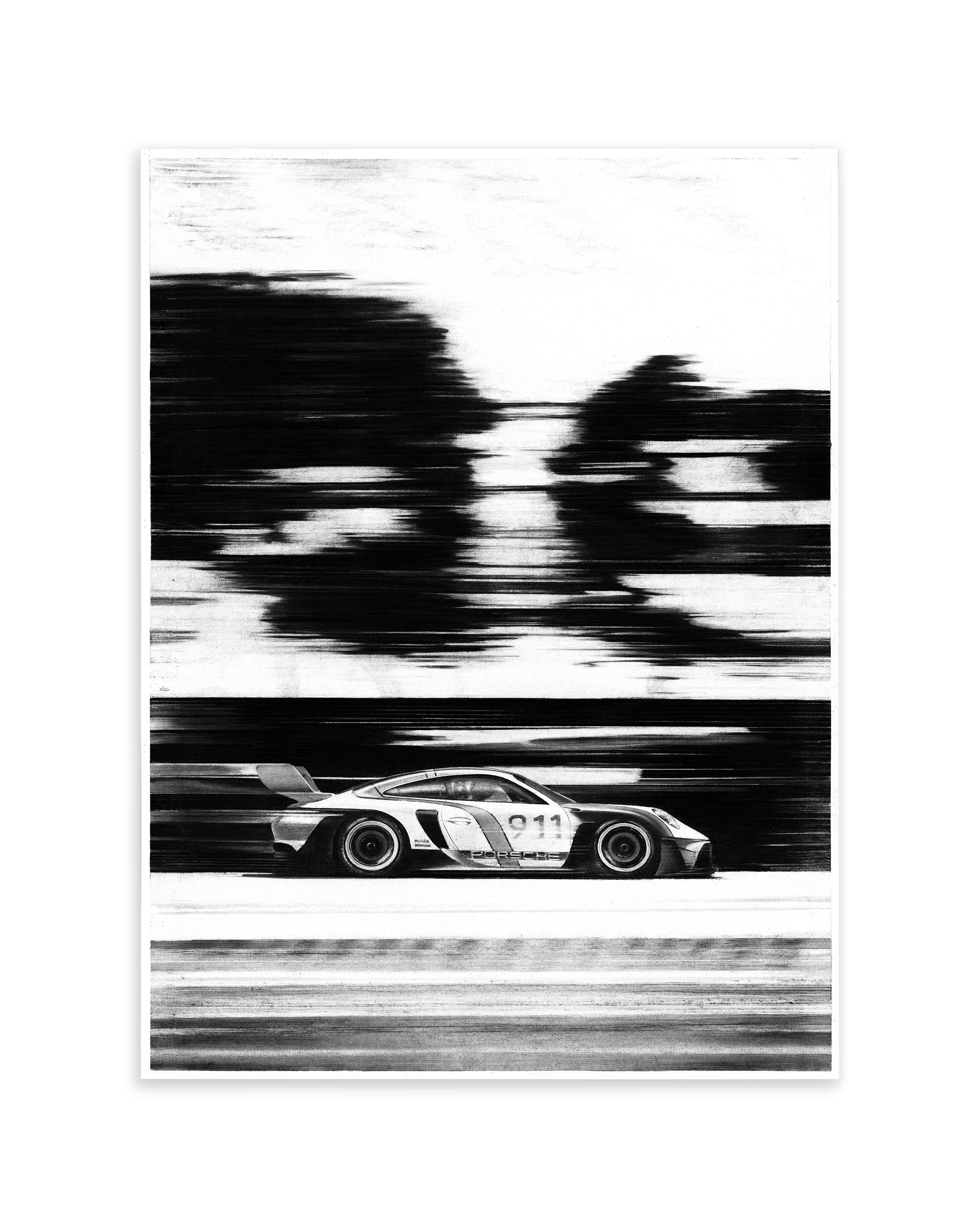 Speed