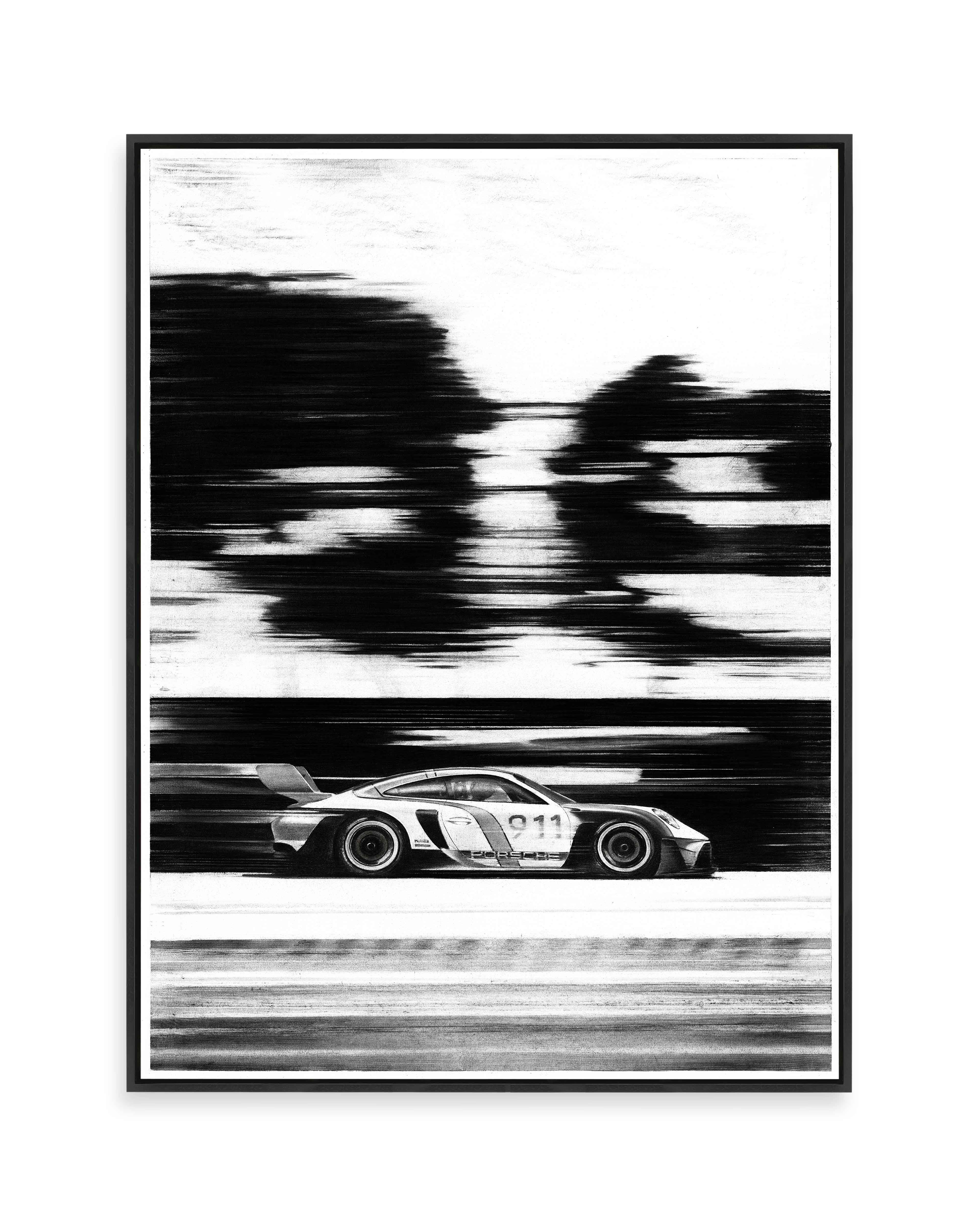 Speed