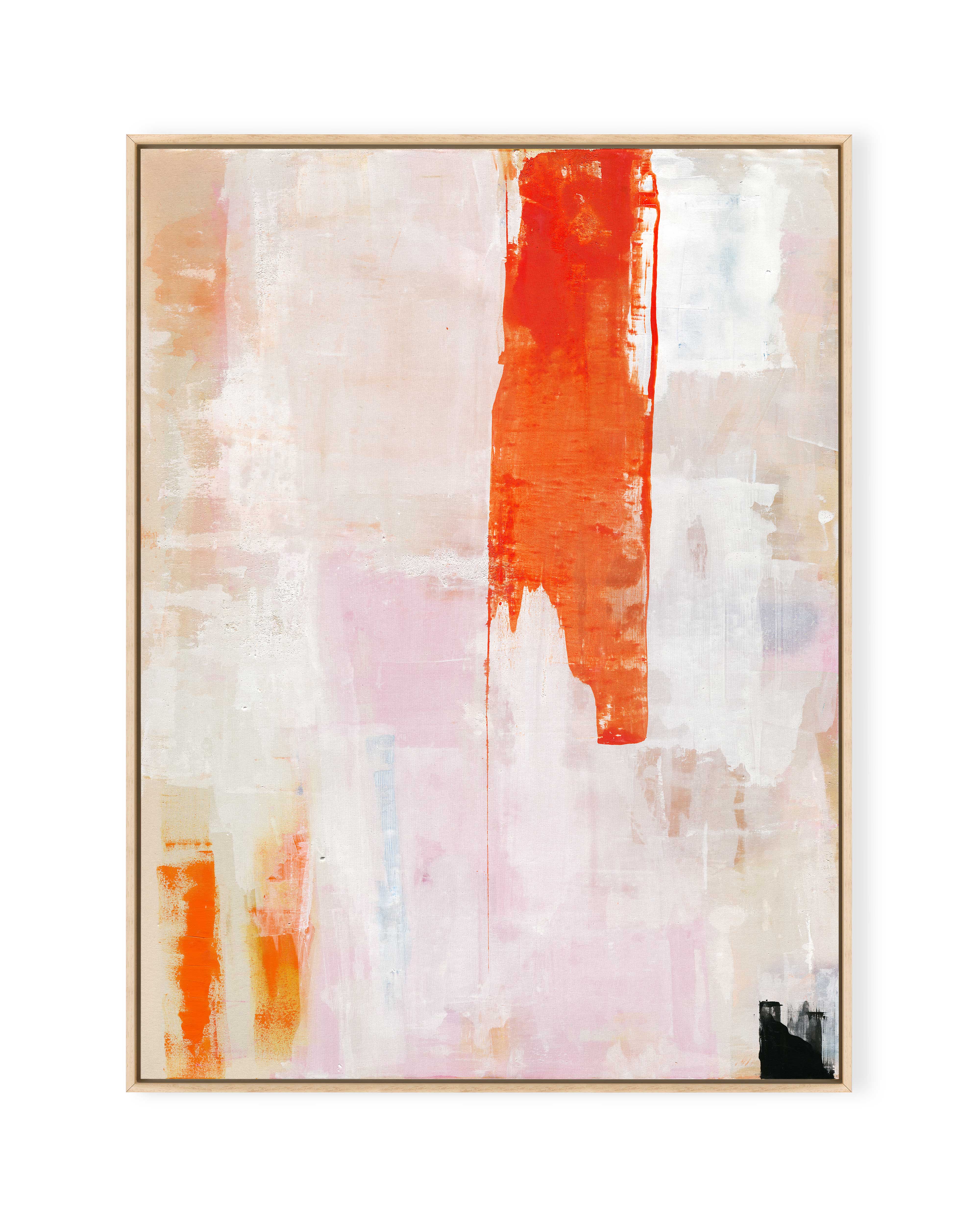 Carnelian