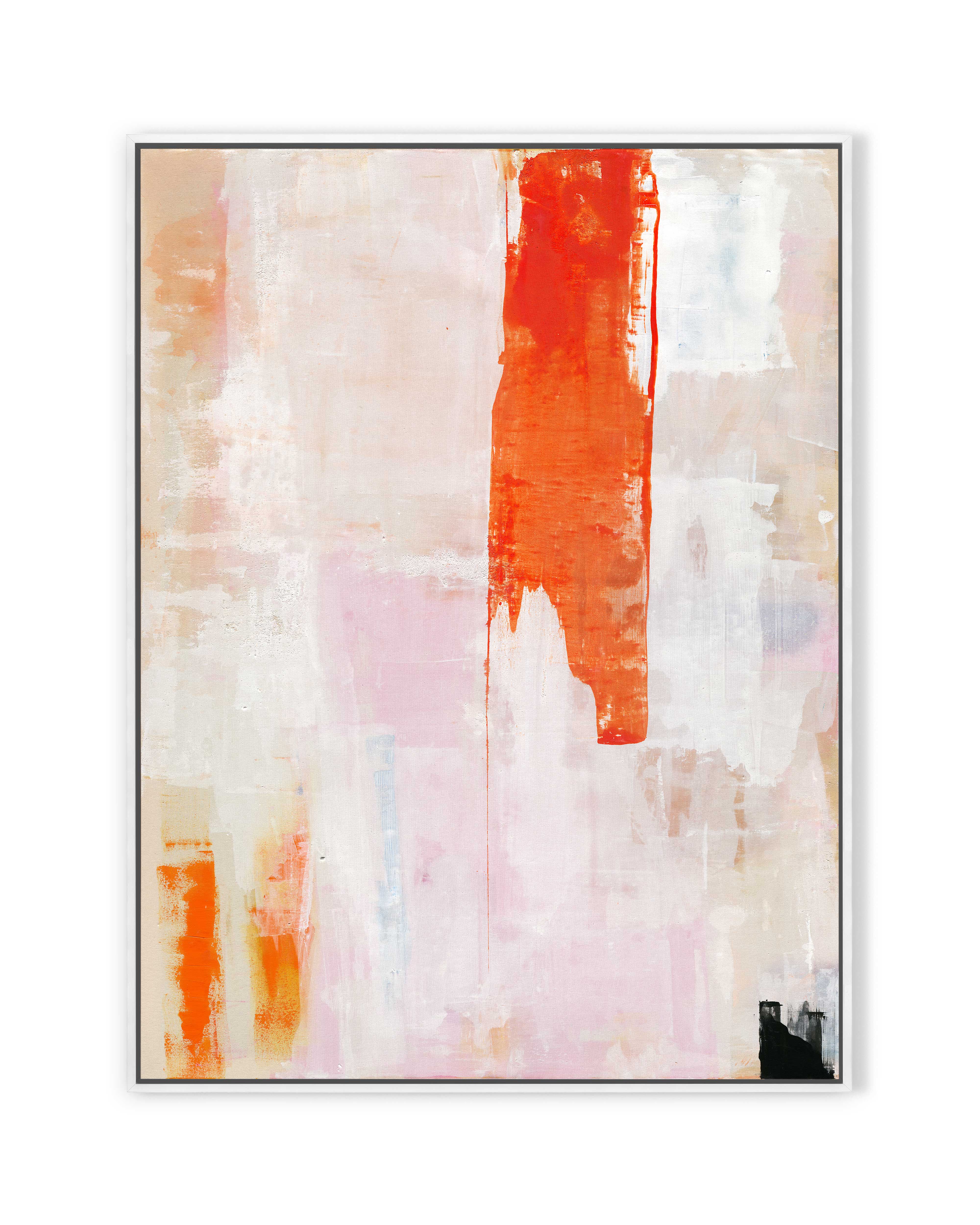 Carnelian