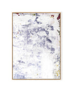 #00170614 Serie