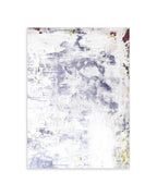 #00170614 Serie