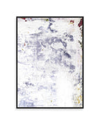 #00170614 Serie