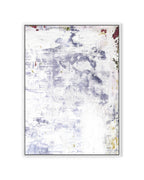 #00170614 Serie