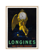 Longines (1911)