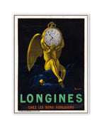 Longines (1911)