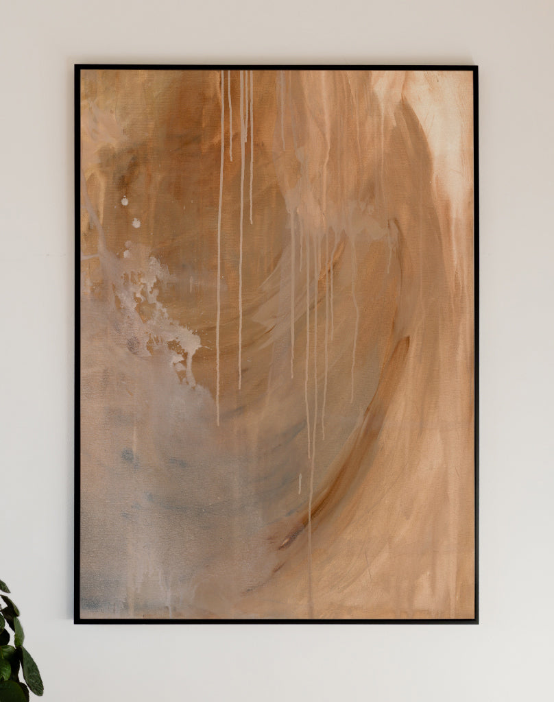 Umbruch Serie