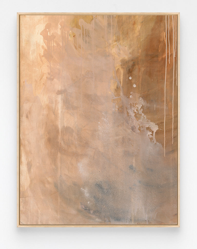 Umbruch Serie