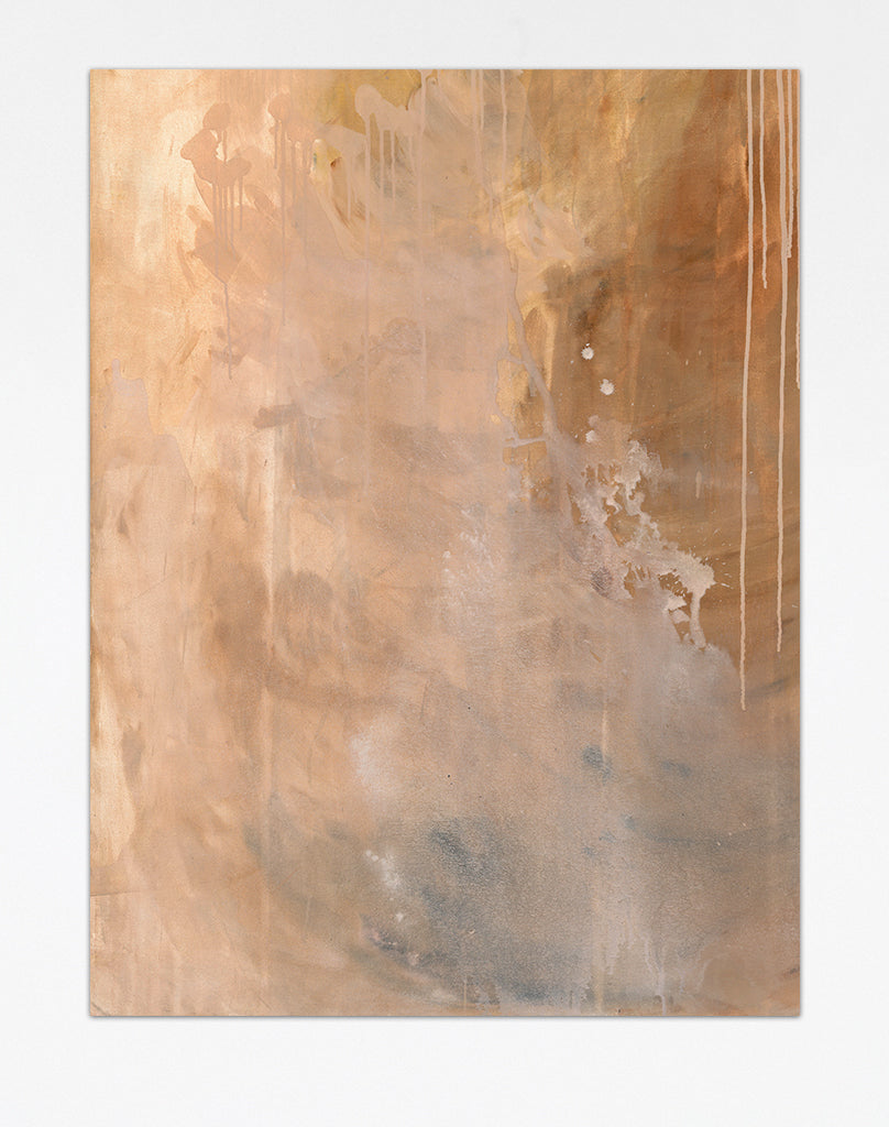 Umbruch Serie