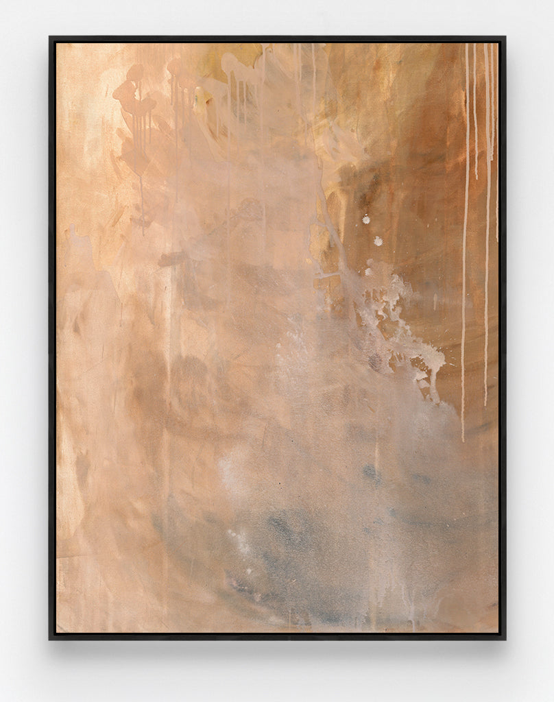 Umbruch Serie