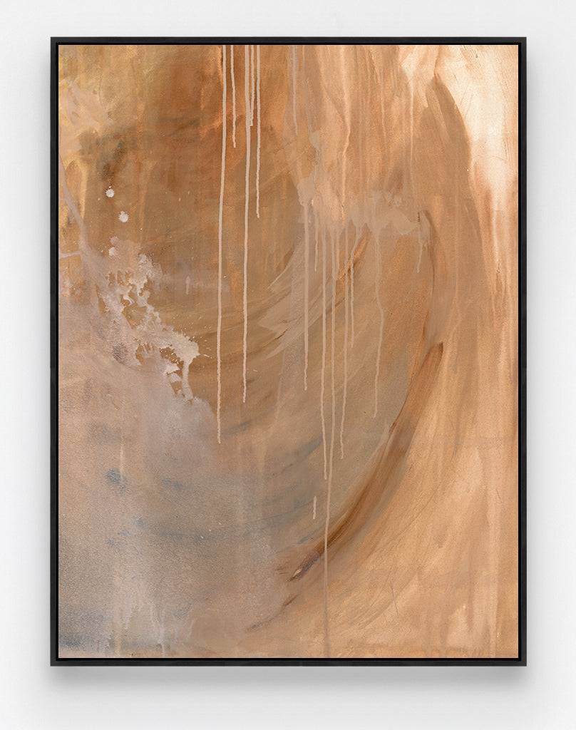 Umbruch Serie