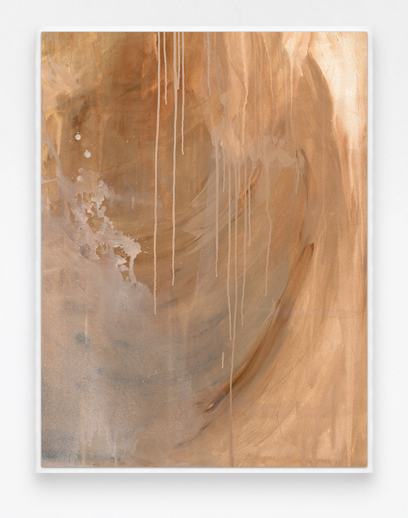 Umbruch Serie