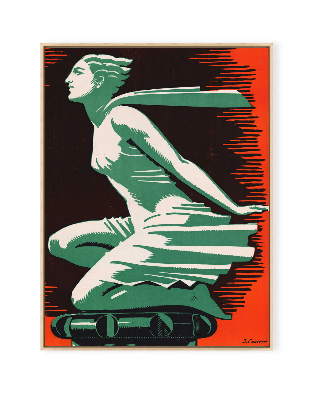 Genfer Automobil-Salon (1926)