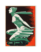 Genfer Automobil-Salon (1926)
