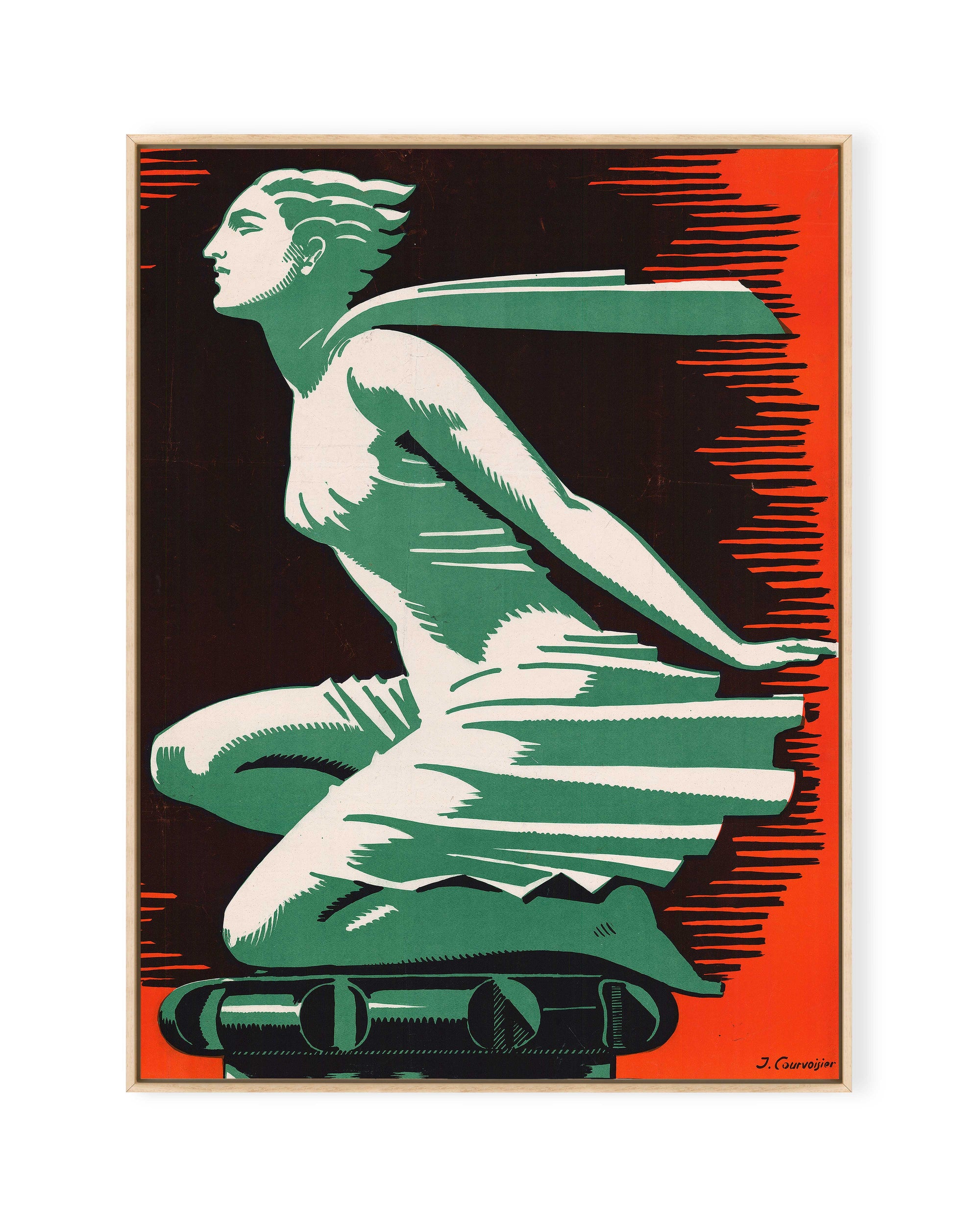 Genfer Automobil-Salon (1926)