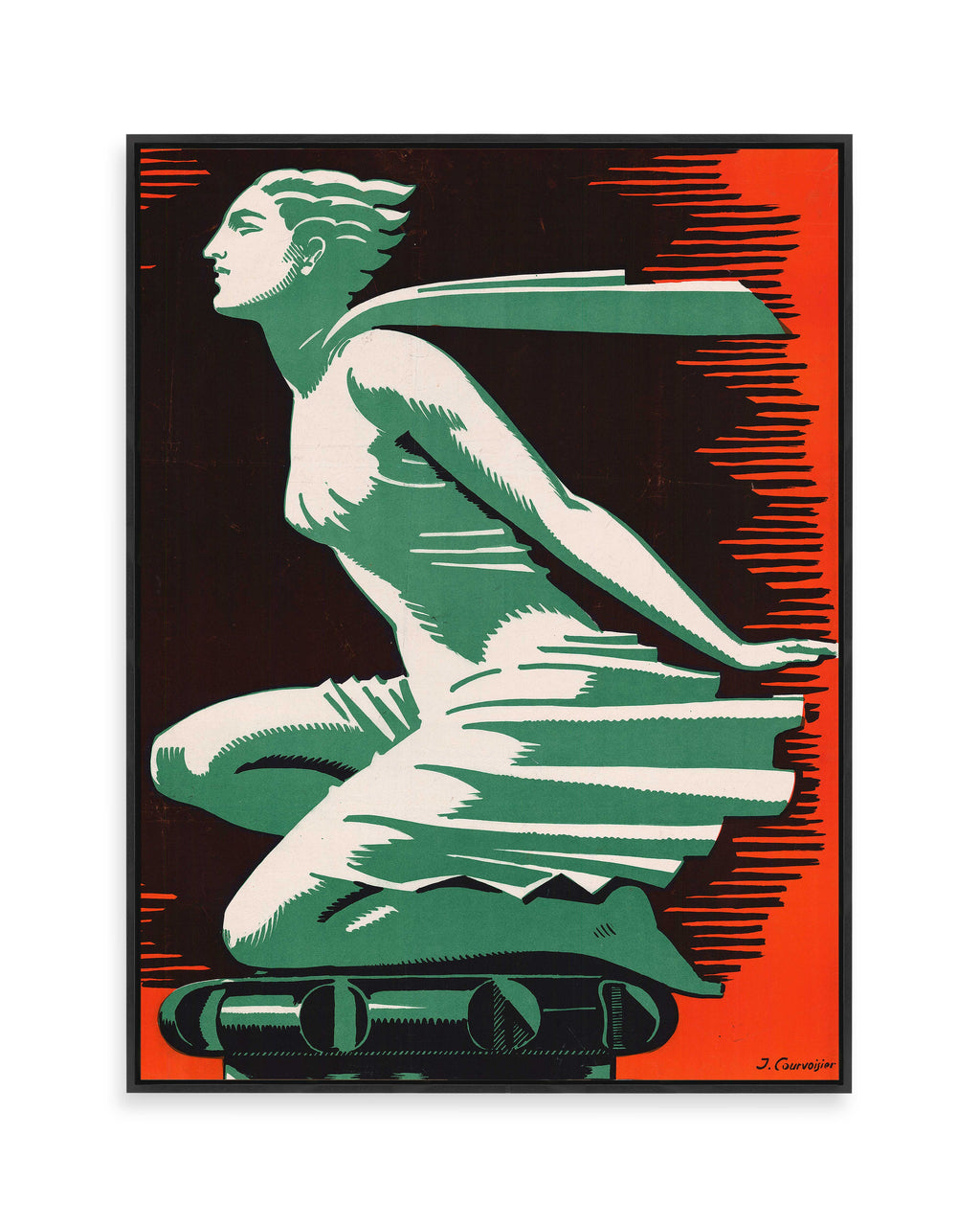 Genfer Automobil-Salon (1926)