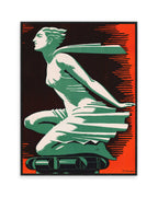 Genfer Automobil-Salon (1926)