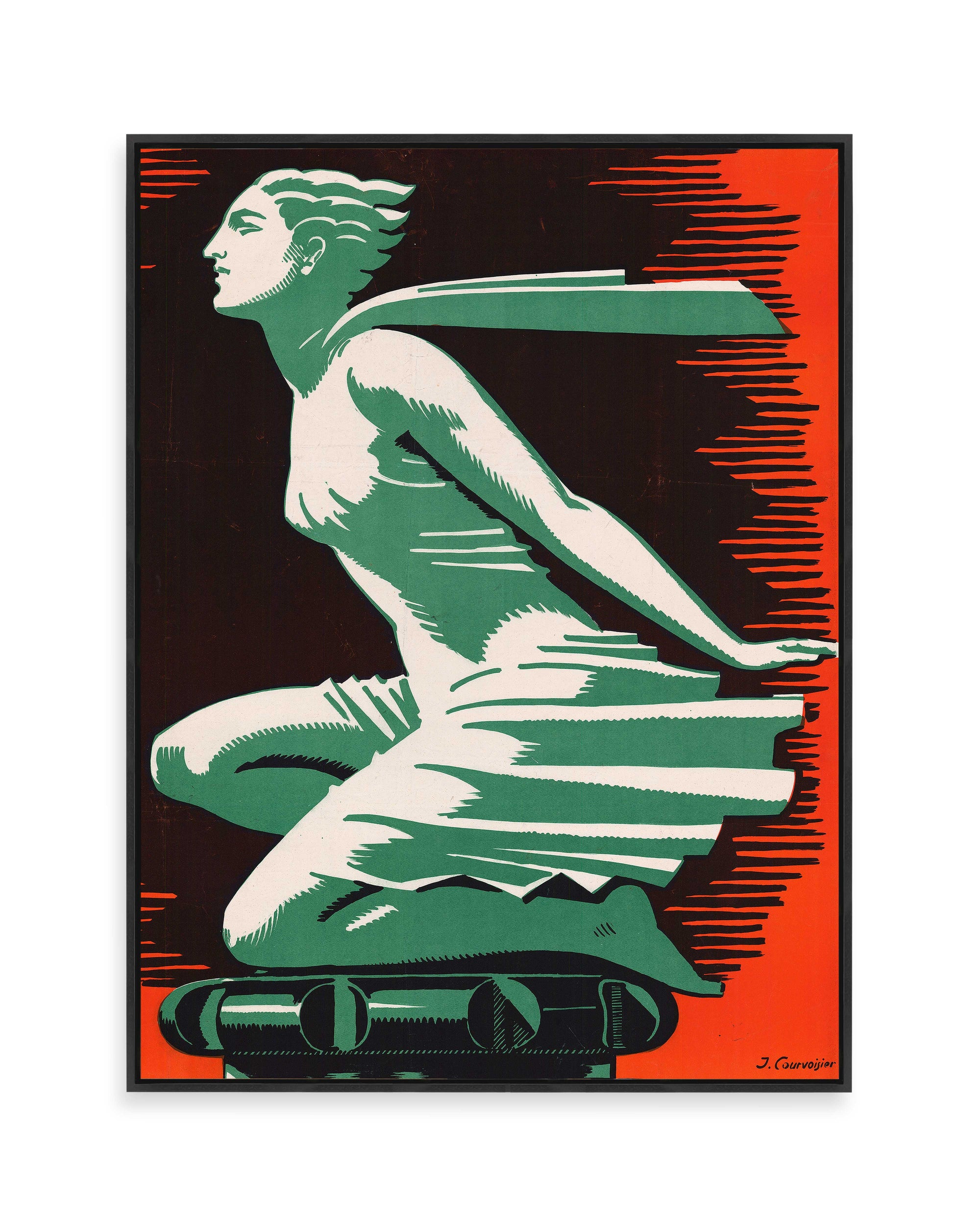 Genfer Automobil-Salon (1926)