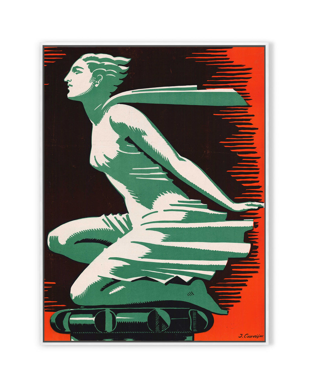 Genfer Automobil-Salon (1926)