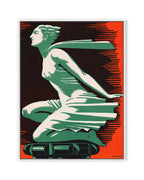Genfer Automobil-Salon (1926)