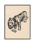 Löwe (1920)