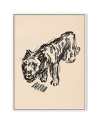 Löwe (1920)